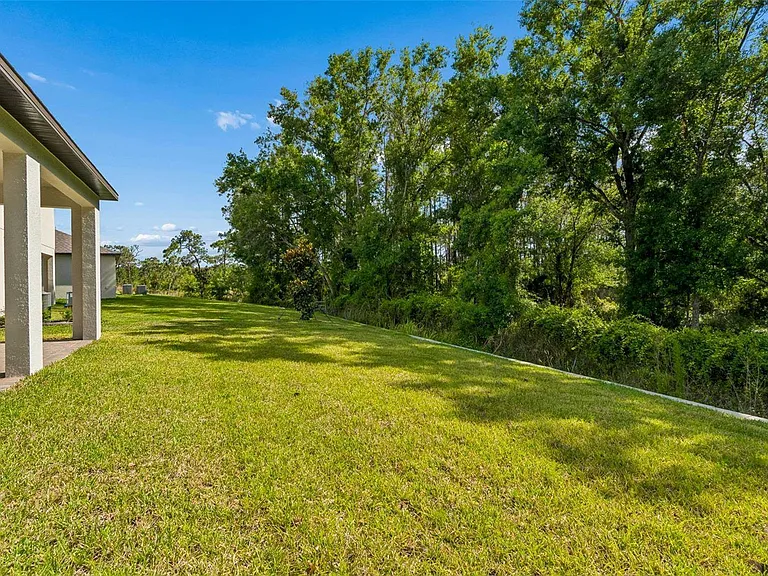 18542 Serene Lake Loop — Photo 53