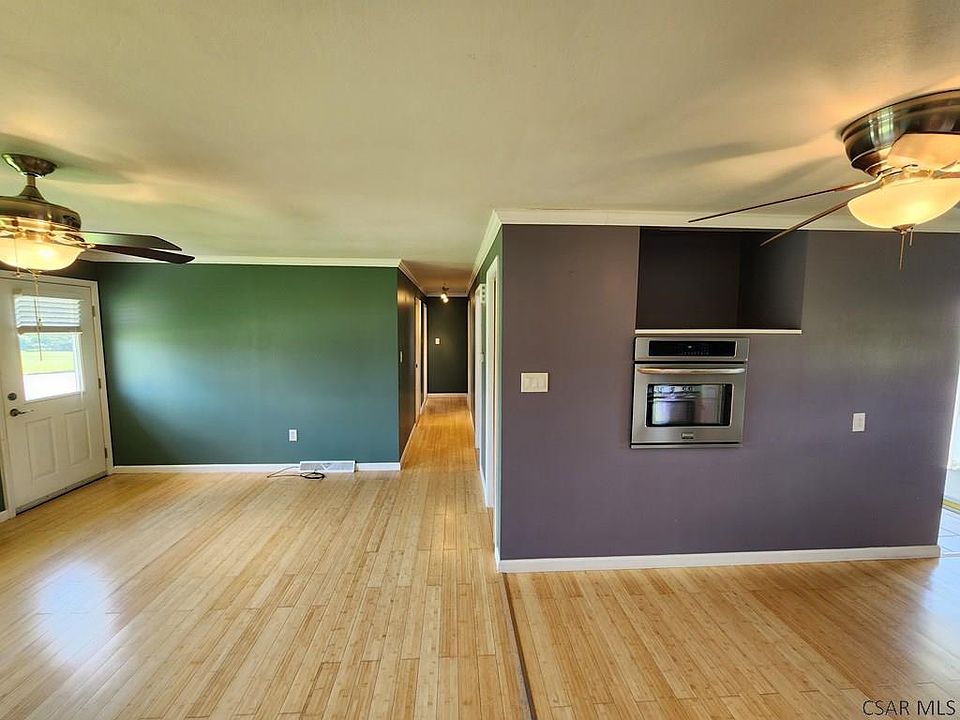 1715 Forest Hills Dr Windber, PA, 15963 Apartments for Rent Zillow