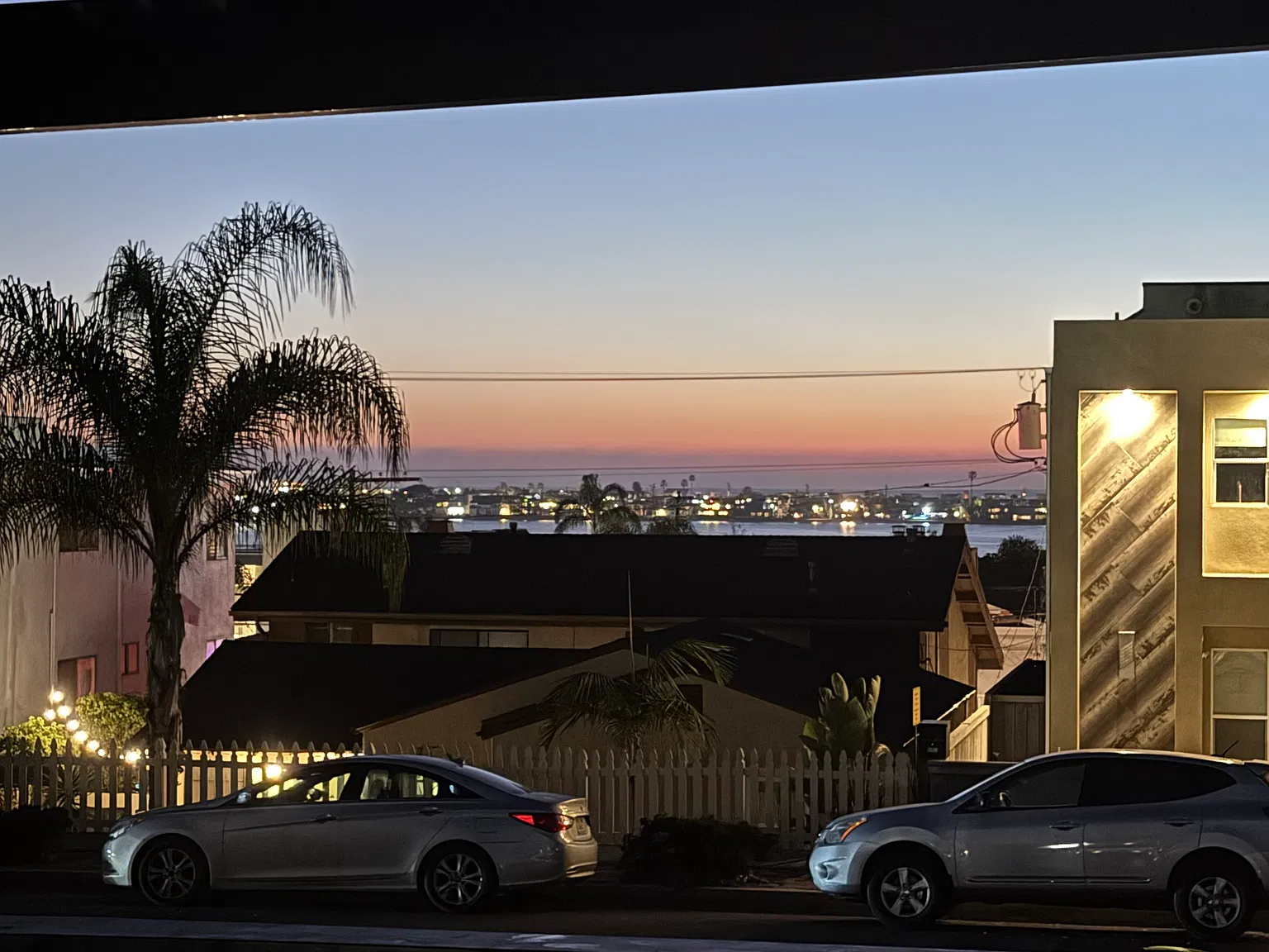 1 bed, $4,375 — Photo 4