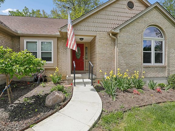 2nd image of 6242 Davon Ct