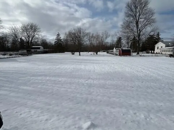 28955 Bradner Rd, Millbury, OH 43447