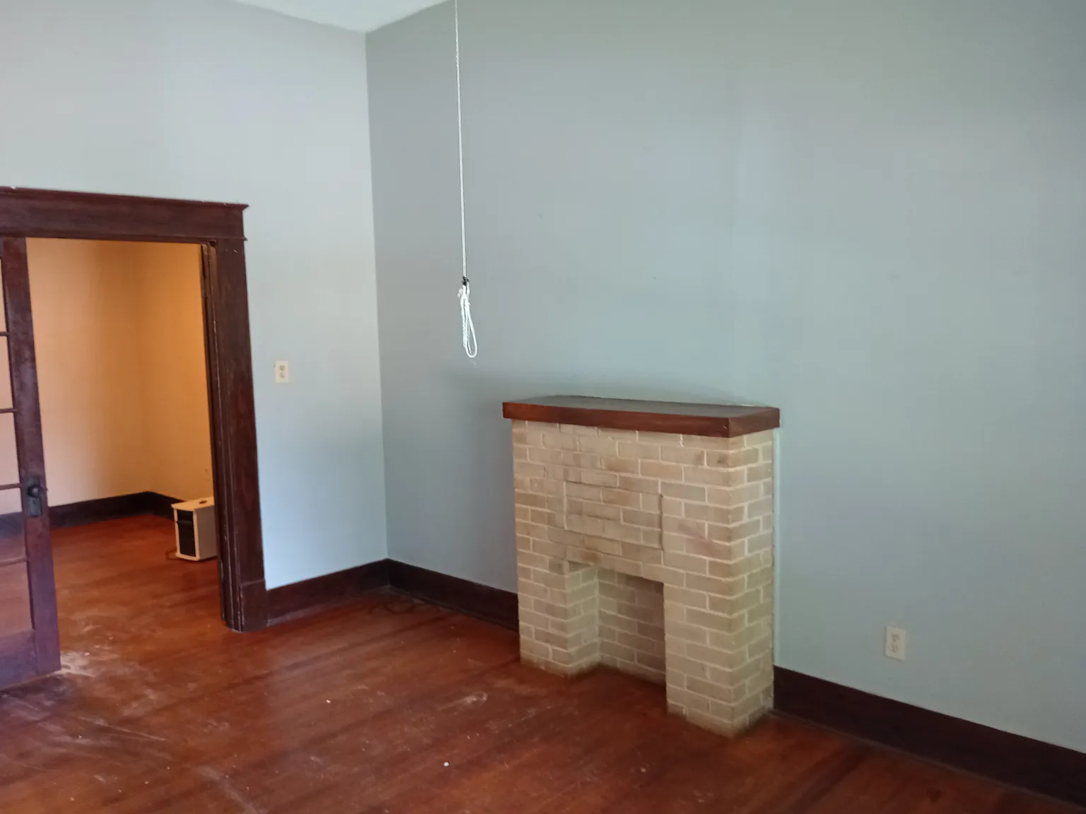 3 bed, 1140 sqft, $920 — Photo 4