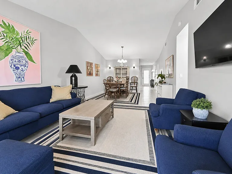 15234 Lakes Of Delray Blvd #276 — Photo 9