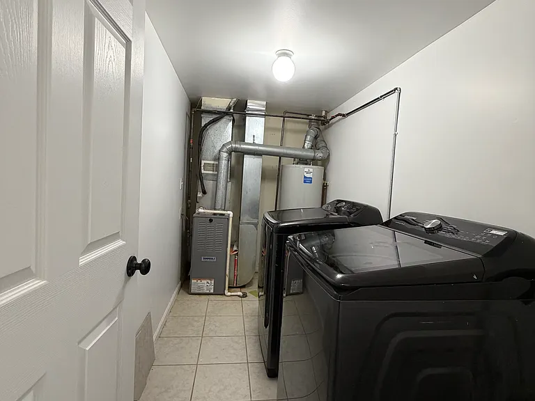 29740 Amy Ln — Photo 20