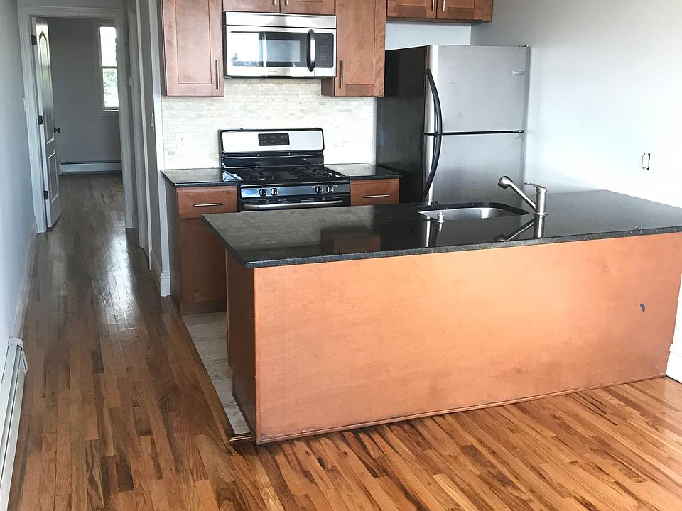 1st image of 1105 Oceanfront
