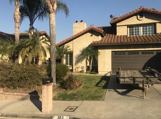 952 Evening Shade Dr, San Pedro, CA 90731