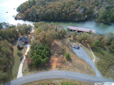279 Red Stone Dr, Scottsboro, AL, 35769