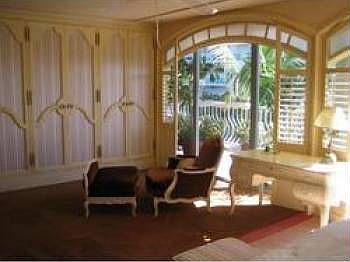 3rd image of 10155 Collins Ave APT 205