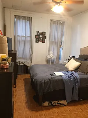 Rented by Proper Real Estate, LLC | media 6