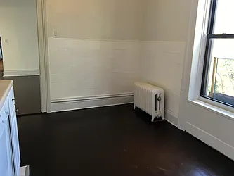 Rented by Oak Tree LLC