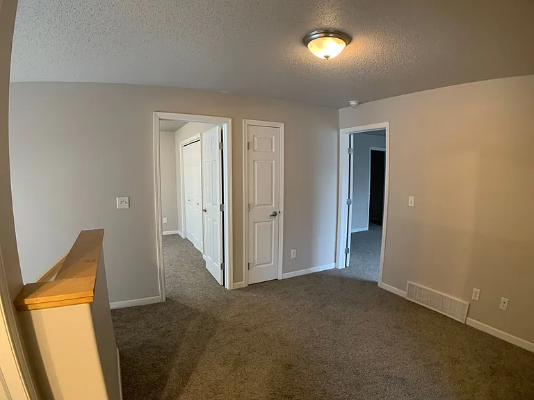Westport Beach Townhomes — Photo 48
