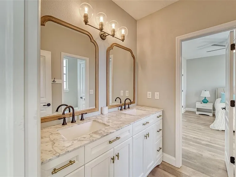 5225 Brighton Shore Dr — Photo 54