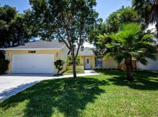 179 Arrowhead Cir, Jupiter, FL 33458