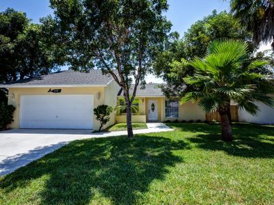 179 Arrowhead Cir, Jupiter, FL, 33458