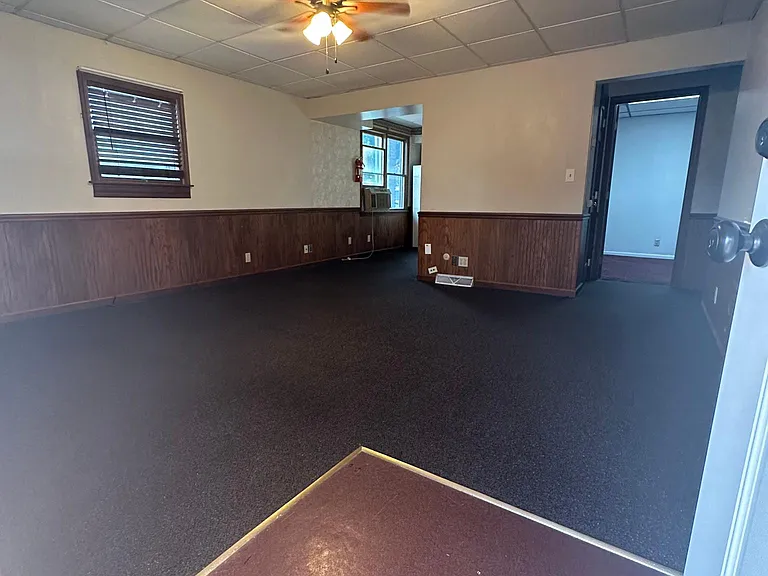 521 South St #B — Photo 3