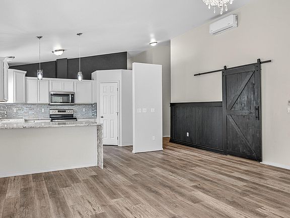 4th image of 51305 Mitts Way