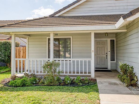 4th image of 1312 Serene Ln