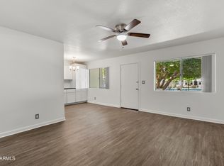 1702 W Tuckey Ln UNIT 119, Phoenix, AZ 85015