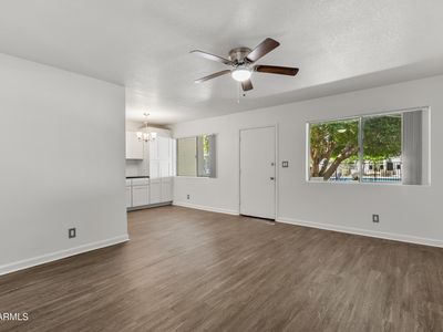 1702 W Tuckey Ln UNIT 119, Phoenix, AZ, 85015