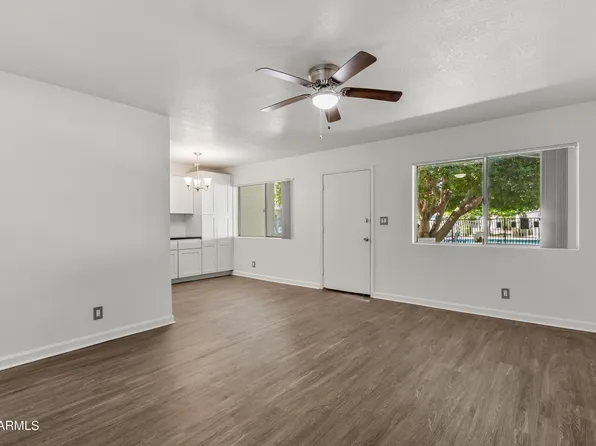 1702 W Tuckey Lane #119, Phoenix, AZ 85015