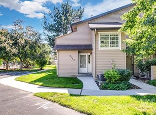 3122 S Gekeler Ln #24, Boise, ID 83706