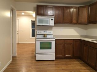 1506 Westwood Blvd, Junction City, KS 66441