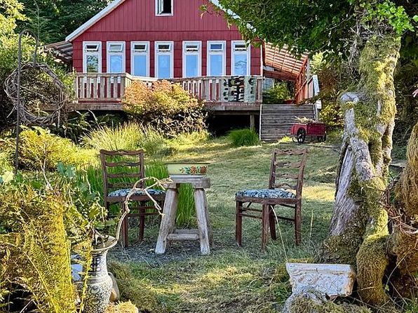 1356 E Tongass Narrows