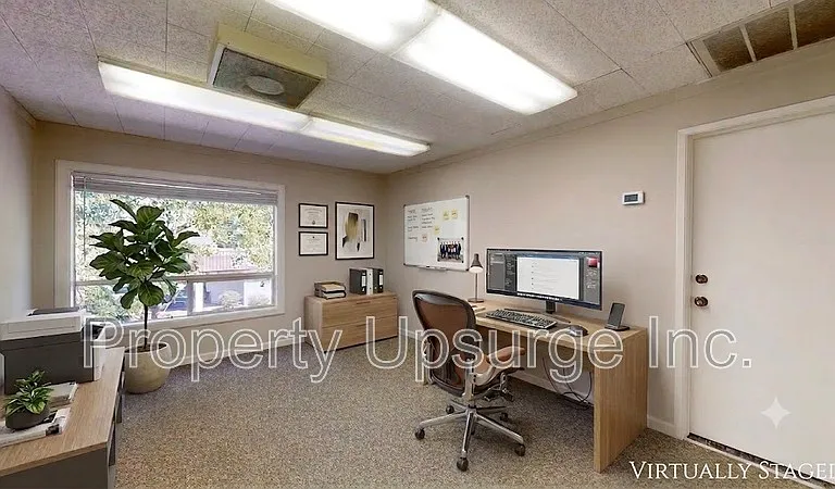 1300 West St #209 — Photo 1