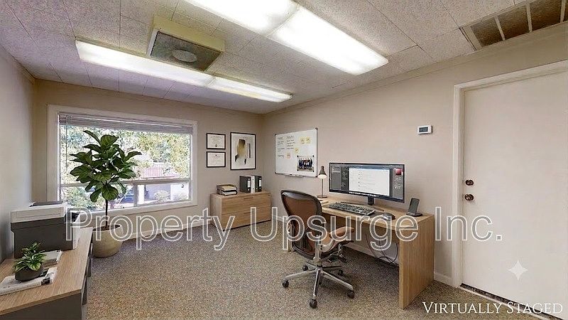 1st image of 1300 West St #209