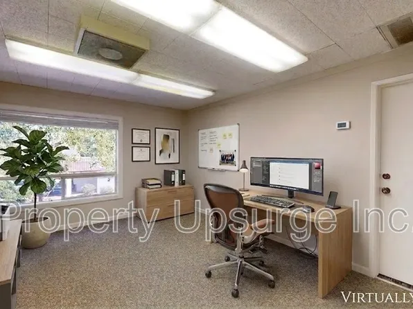 1300 West St #209, Redding, CA 96001