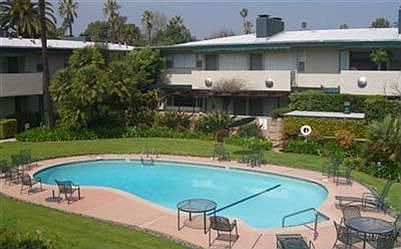 1st image of 1000 S Orange Grove Blvd Unit 20