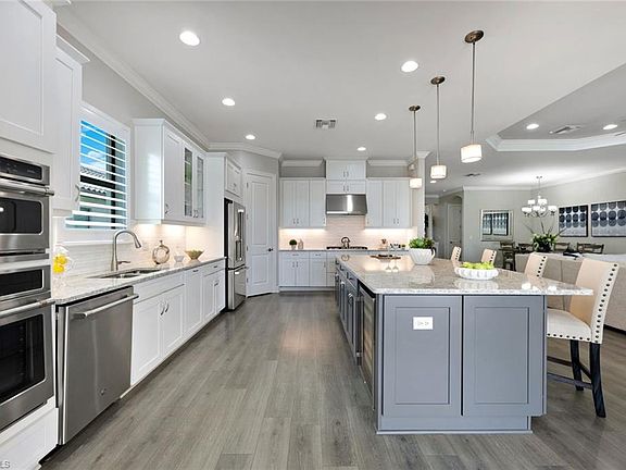 5th image of 9408 Rapallo ST