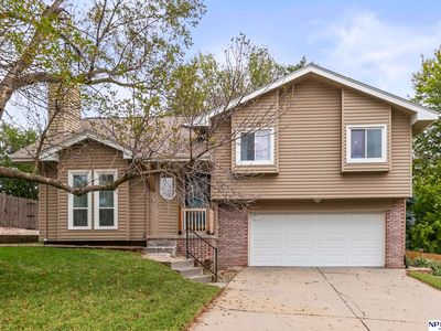 5615 N 112th Cir, Omaha, NE, 68164