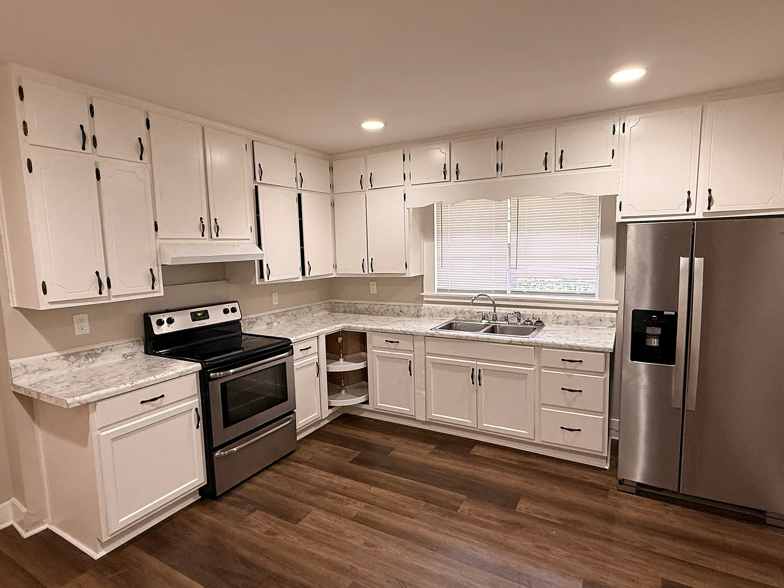 3 bed, 1184 sqft, $1,050 — Photo 3