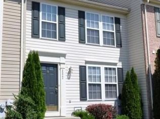 5022 Finsbury Rd, Baltimore, MD 21237