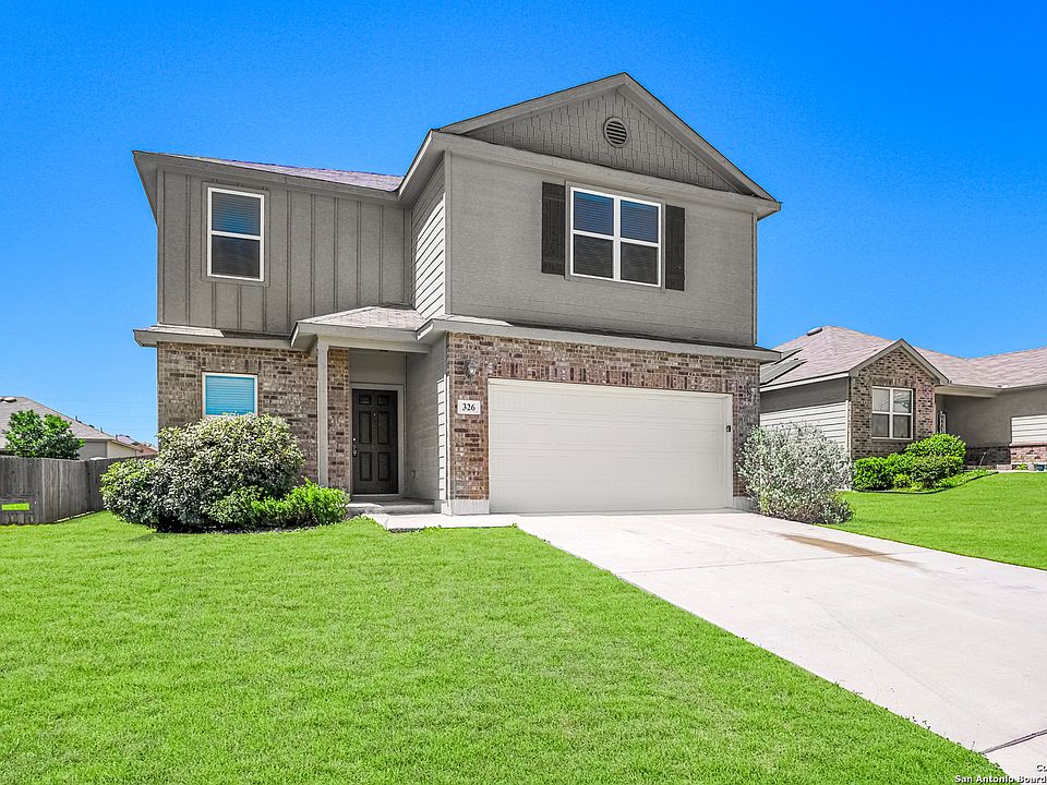 1st image of 326 FRANCHI WAY