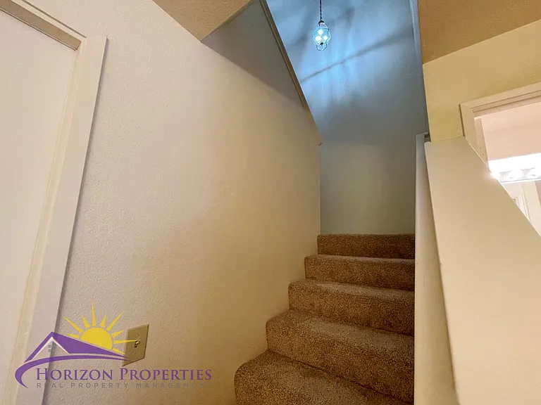 4269 Taylor St — Photo 13