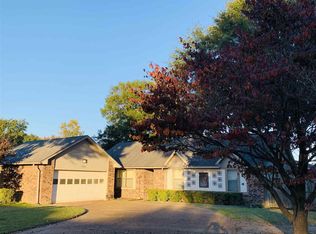 1118 Nancy Ave, Newport, AR 72112