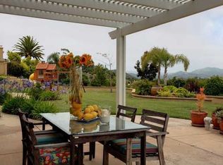 6063 Villa Medici, Bonsall, CA 92003