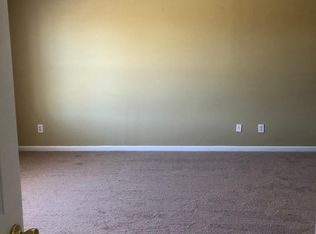 71 Jewel Ln, Four Oaks, NC 27524