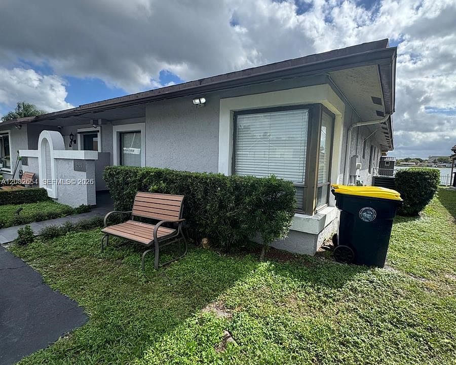 1st image of 2516 SW 55th St #2516