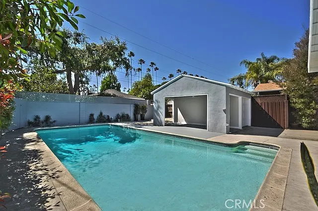 4423 Ethel Ave — Photo 25