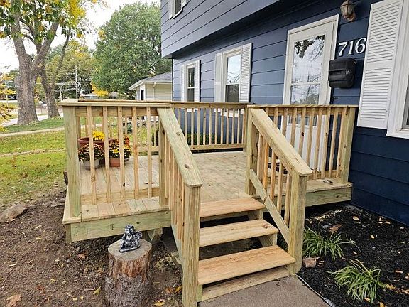 4th image of this home