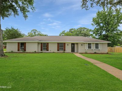 111 Hickory Hill Pl, Brandon, MS, 39042