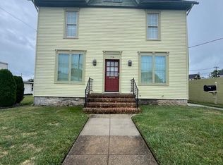 714 Potomac Ave #1, Hagerstown, MD 21740