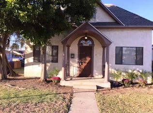 11961 186th St, Artesia, CA 90701