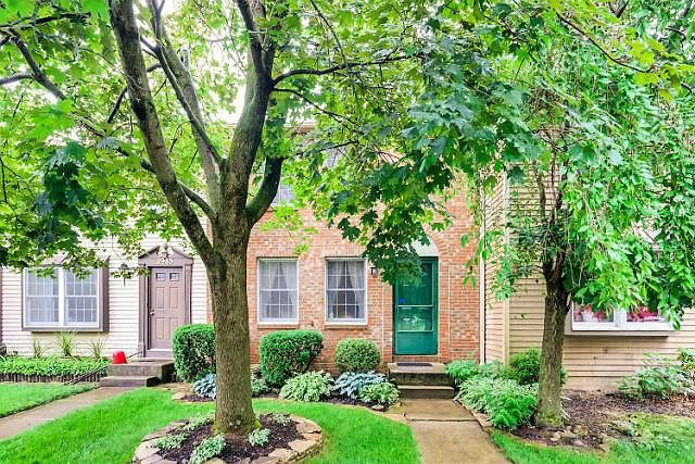 1st image of 2987 Talbrock Cir