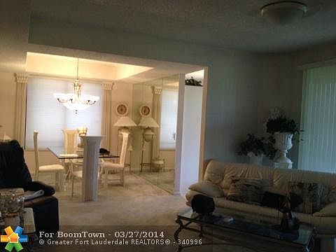 2nd image of 10532 NW 10th St #A-126