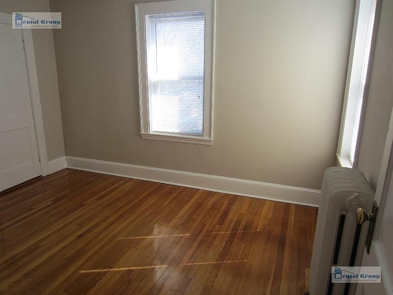 2nd image of 389 Massachusetts Ave #20A
