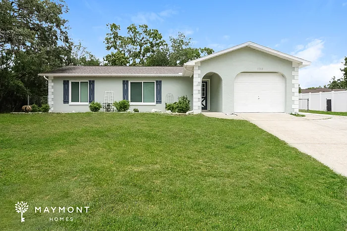 11303 Redgate St — Photo 1